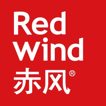 赤風設計