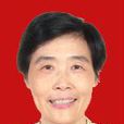 戴偉(江蘇省體育局副巡視員) 戴偉(江蘇省體育局副巡視員)
