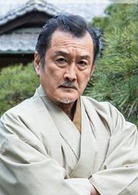 癌症消滅的陷阱~完全緩解之謎~(滅癌陷阱)