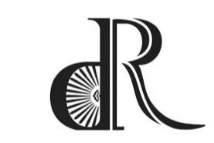 DR(珠寶腕錶品牌) DR(珠寶腕錶品牌)
