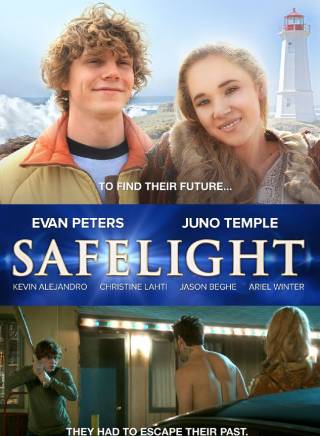 傑克遜·拉斯波恩(jackson rathbone) 傑克遜·拉斯波恩(jackson rathbone)