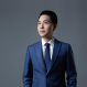 袁清(聚力招商演講實戰導師) 袁清(聚力招商演講實戰導師)