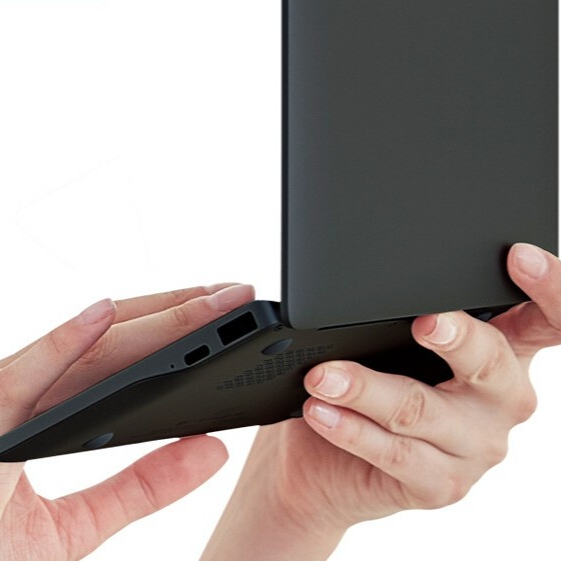 GPD Pocket 2 GPD Pocket 2