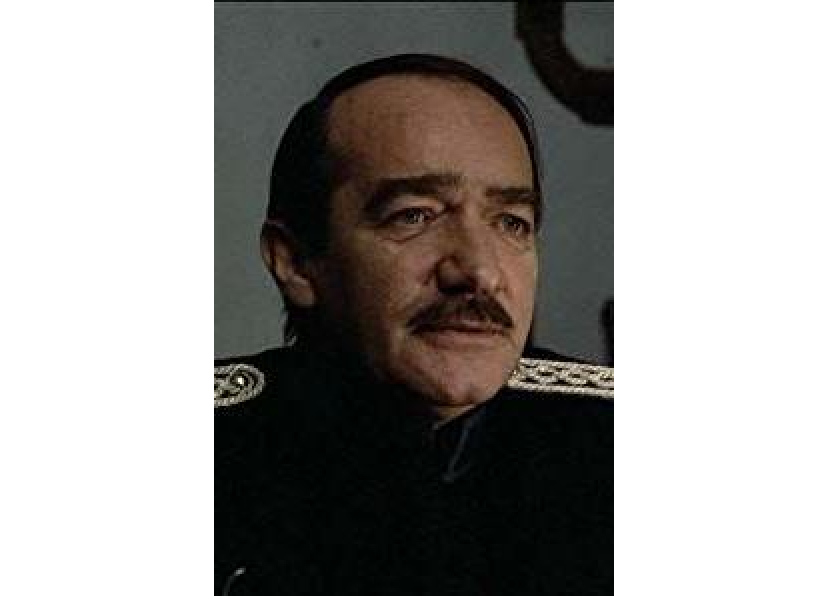 Jan Faltýnek Jan Faltýnek