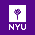 紐約大學(NYU) 紐約大學(NYU)