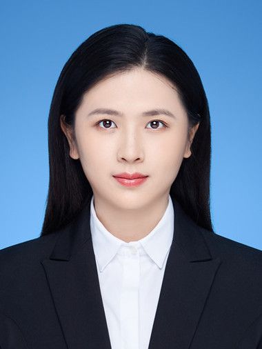 王媛(四川省成都市成華區民政局黨組成員、副局長) 王媛(四川省成都市成華區民政局黨組成員、副局長)