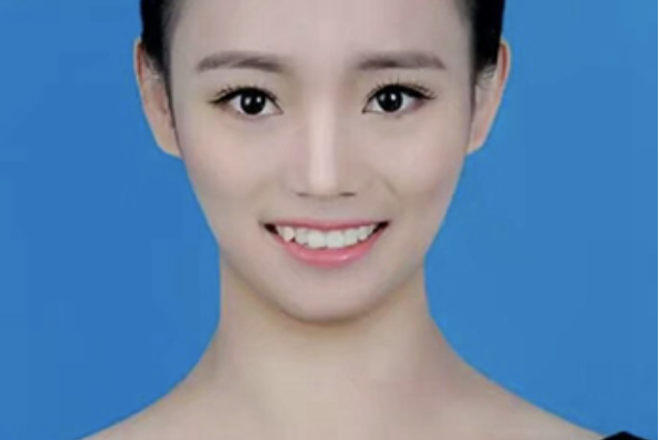 葛迎迎