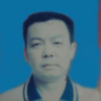 李朝玉(四川省金堂縣金龍鎮黨委委員、副鎮長) 李朝玉(四川省金堂縣金龍鎮黨委委員、副鎮長)