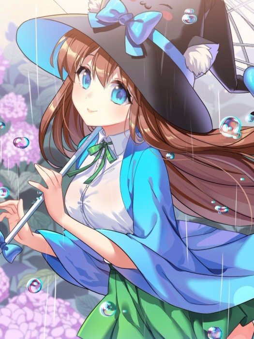 星河洛雨 星河洛雨
