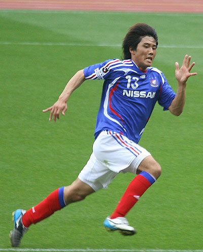 鐮田次郎 鐮田次郎