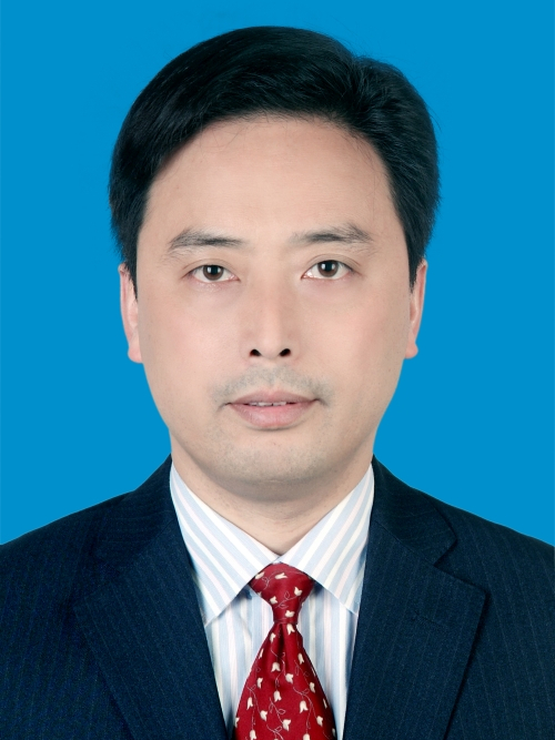 徐忠(衢州市自然資源和規劃局黨委副書記、副局長) 徐忠(衢州市自然資源和規劃局黨委副書記、副局長)