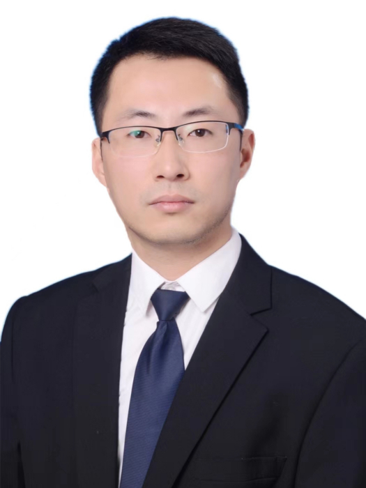 張志維(貴州省修文縣投資促進局黨組成員、副局長) 張志維(貴州省修文縣投資促進局黨組成員、副局長)