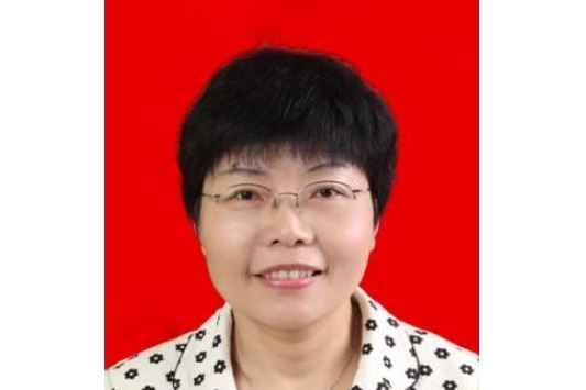 楊浩(南陽師範學院教授) 楊浩(南陽師範學院教授)