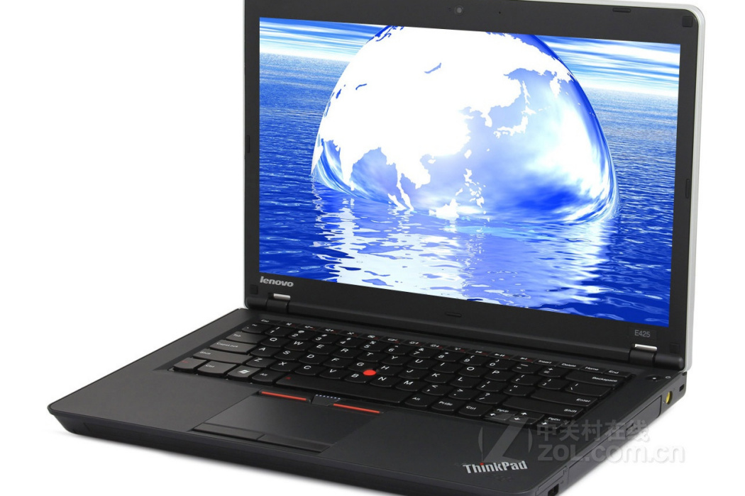 ThinkPad 翼425(1198A46) ThinkPad 翼425(1198A46)