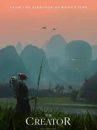 馬克·門查卡 馬克·門查卡