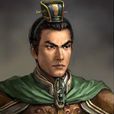 賈范(三國時將領) 賈范(三國時將領)