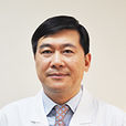 董家鴻(北京清華長庚醫院執行院長) 董家鴻(北京清華長庚醫院執行院長)
