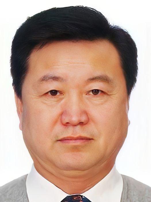 巴連孝 巴連孝