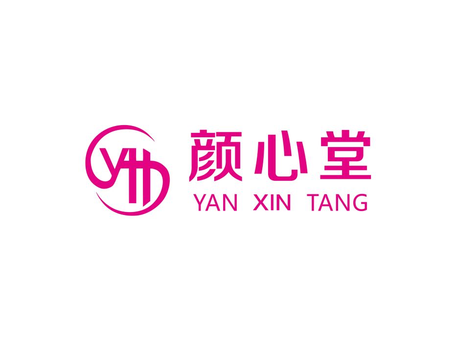 顏心堂 顏心堂