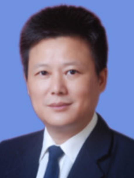趙輝(湖南省湘潭市雨湖區教育局黨委委員、副局長) 趙輝(湖南省湘潭市雨湖區教育局黨委委員、副局長)