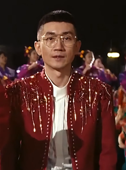 妥妥的