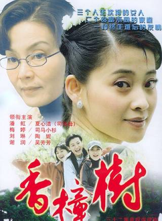 劉琳(中國內地女演員) 劉琳(中國內地女演員)
