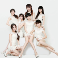 心慌慌(七朵組合2012年歌曲) 心慌慌(七朵組合2012年歌曲)