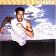 Runner\x27s World The Cutting-Edge Runner Runner\x27s World The Cutting-Edge Runner