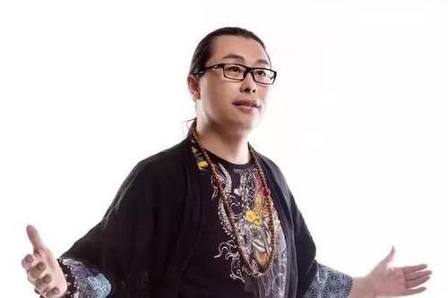 峁圪垯(鎬天演唱的歌曲) 峁圪垯(鎬天演唱的歌曲)