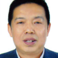 劉文寬 劉文寬