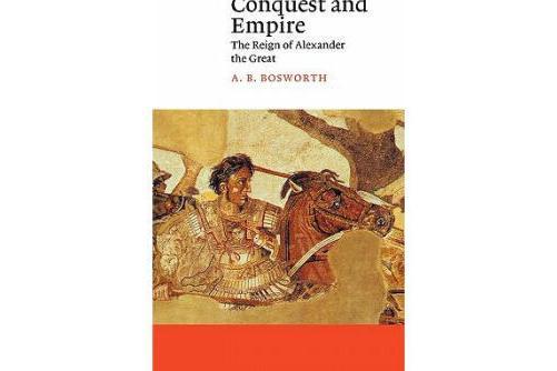 Conquest and Empire Conquest and Empire