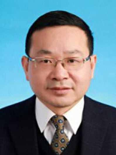 吳有祥(湖北省黃石市第十五屆人民代表大會財政經濟委員會副主任委員、常務委員會預算工作委員會副主任) 吳有祥(湖北省黃石市第十五屆人民代表大會財政經濟委員會副主任委員、常務委員會預算工作委員會副主任)