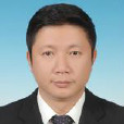 莊啟昕 莊啟昕