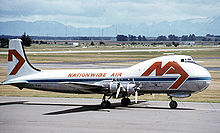 220px-Carvair_in_Christchurch_(New_Zealand)_1977
