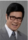 新抱喜相逢