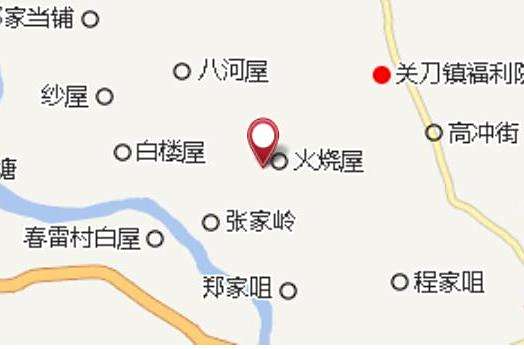 又七屋 又七屋