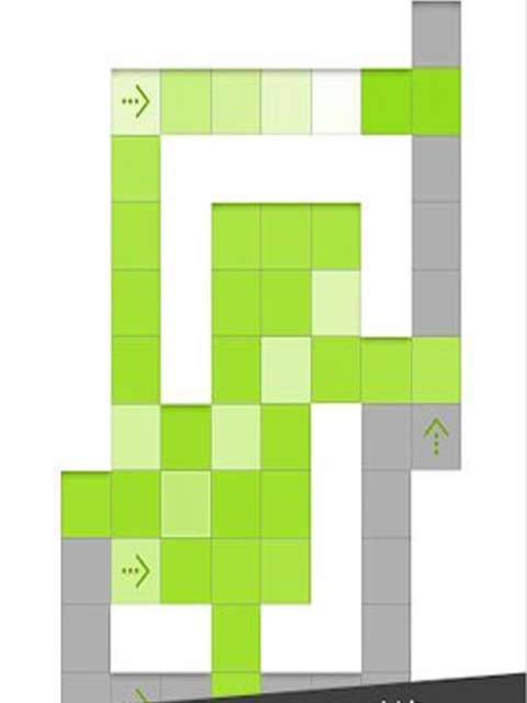 炫動光點 炫動光點