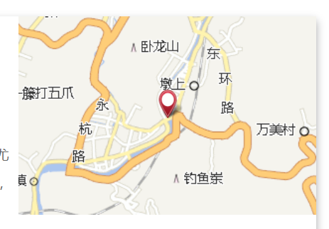 竹頭圍里 竹頭圍里