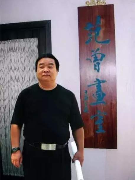 段文才 段文才