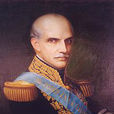 加夫列爾·加西亞·莫雷諾(莫雷諾（厄瓜多前總統）)