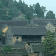 小店河 小店河