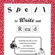 Spell to Write and Read Spell to Write and Read