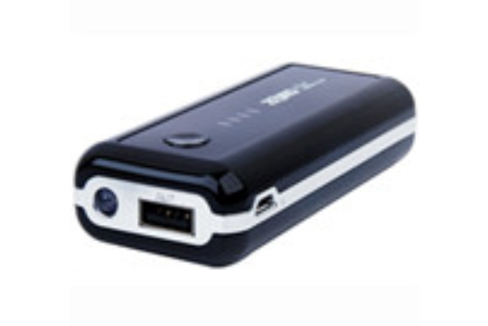 即刻 SmartPow 5200 即刻 SmartPow 5200