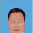 楊柔彥 楊柔彥