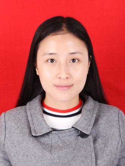 盧少梅(雲南省永善縣司法局檜溪司法所所長) 盧少梅(雲南省永善縣司法局檜溪司法所所長)