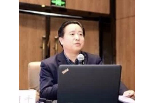 李國平(僑源氣體董事) 李國平(僑源氣體董事)