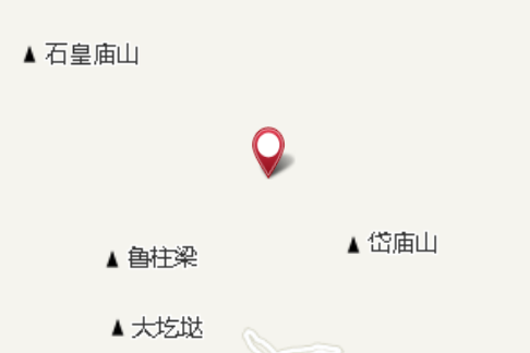 五里灣 五里灣