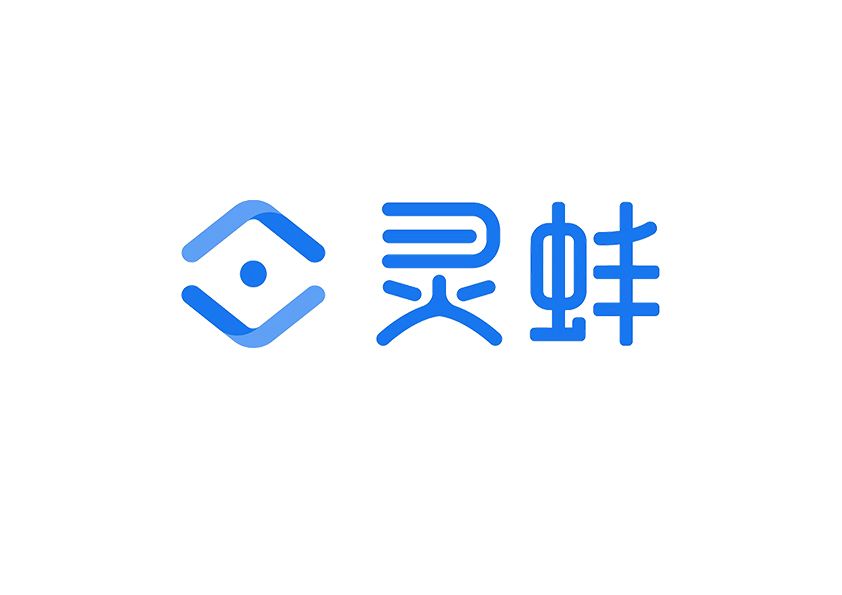 靈蚌科技 靈蚌科技