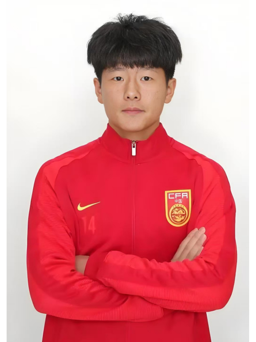 喻澤平 喻澤平