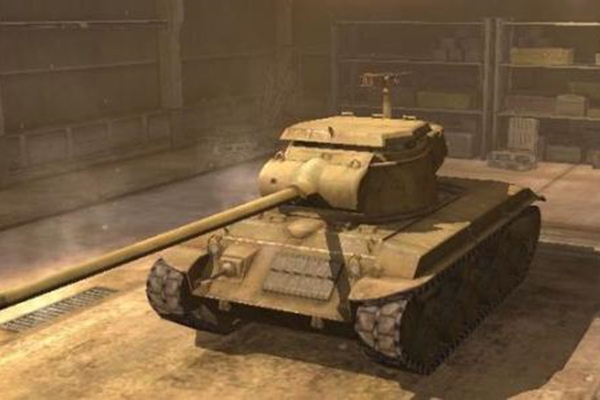 T25/2 T25/2